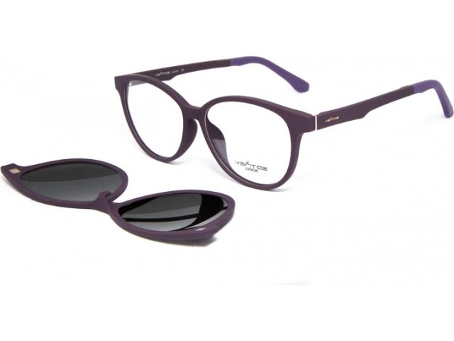 � �������������� �������� VENTOE CL VS4404 12