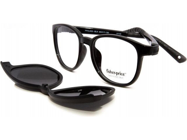 � �������������� �������� Fisher-Price FPCL003 BLK 46-17-130