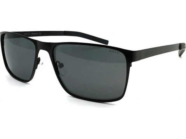 ESTILO ES-S6053 01