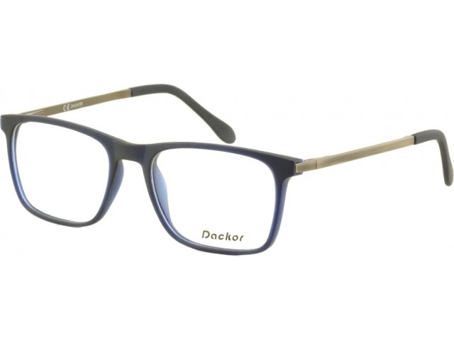 DACKOR 062 sea
