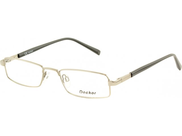 DACKOR 095 gun