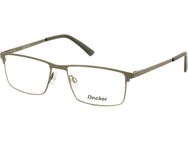 DACKOR 139 grey
