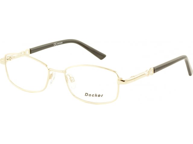 DACKOR 175 gold