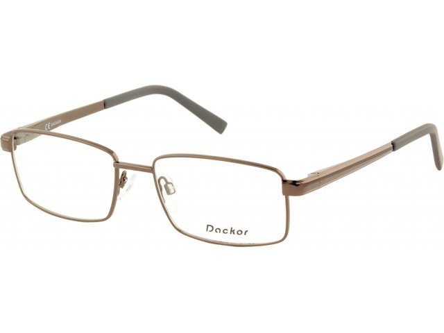 DACKOR 230 brown