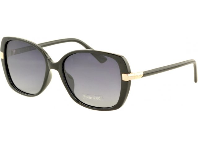 DACKOR SUN 418 grey