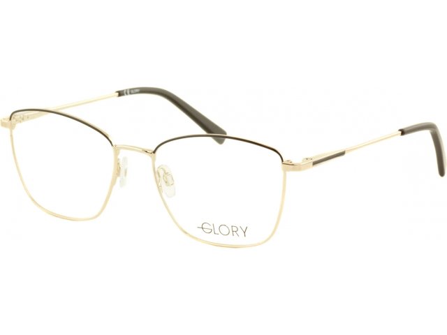 GLORY 015 brown