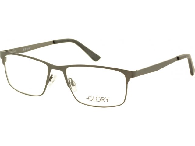 GLORY 051 brown