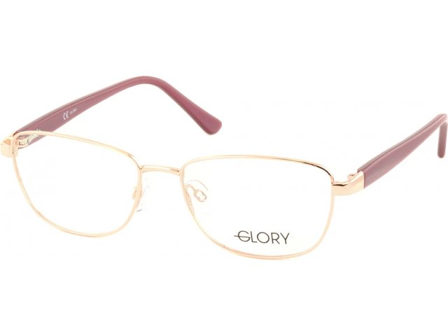 Glory 203 gold