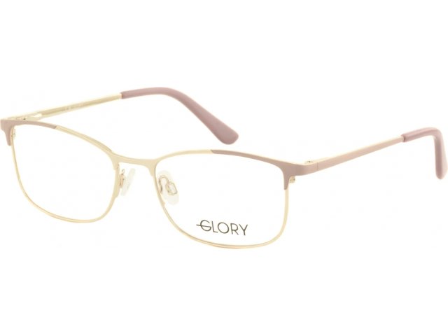 GLORY 219 beige