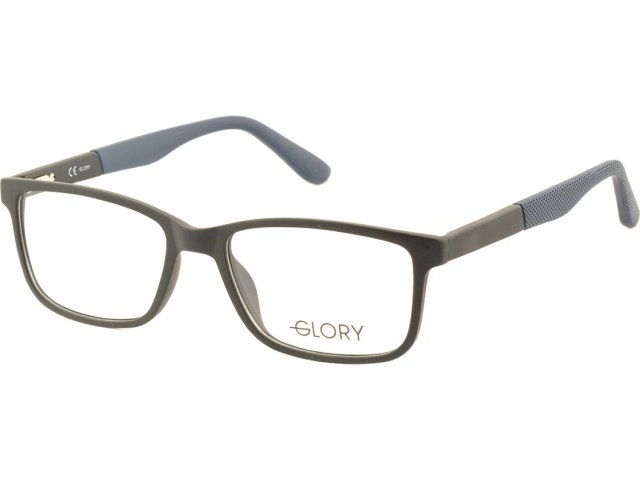 Glory 261 blue