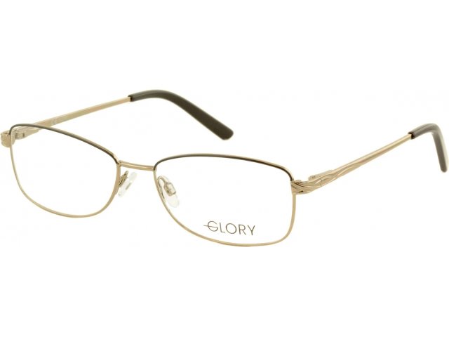 GLORY 290 brown