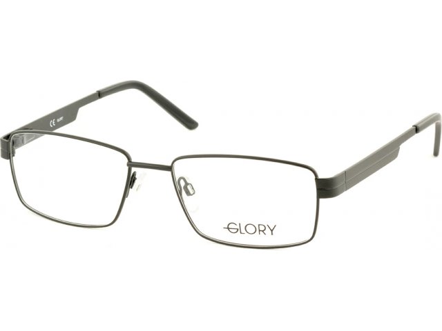 Glory 419 black