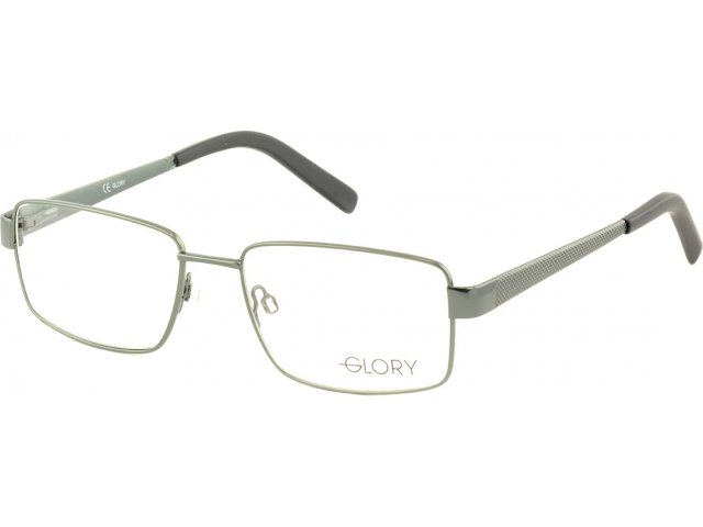 GLORY 454 grey