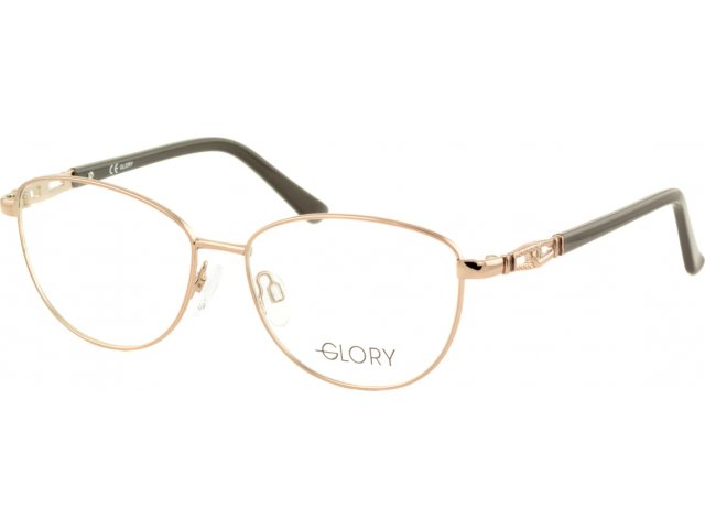 GLORY 504 brown