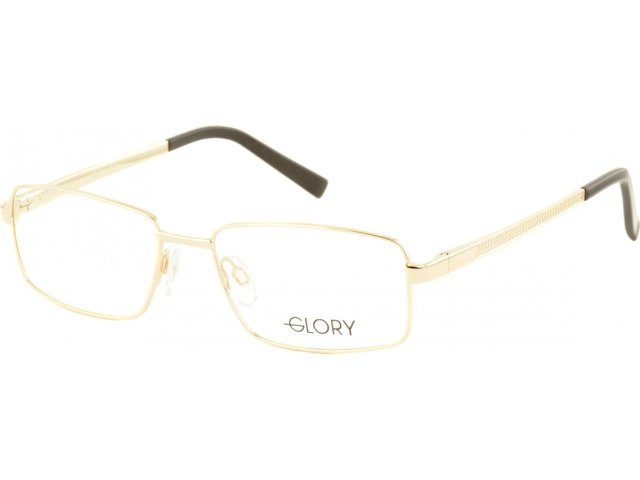 GLORY 514 gold