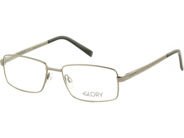 GLORY 514 gun