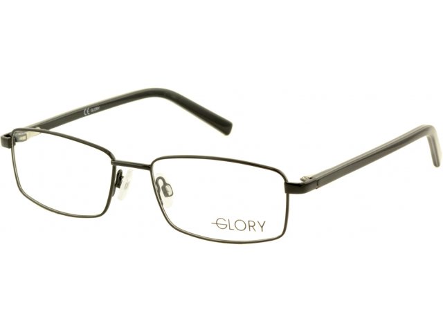 GLORY 567 nero