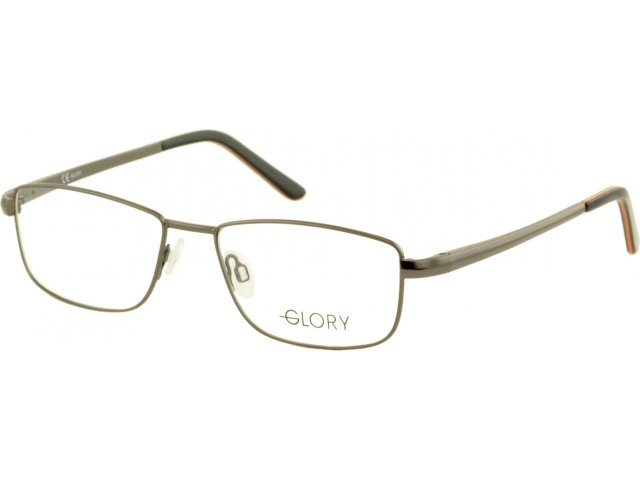 GLORY 638 gun