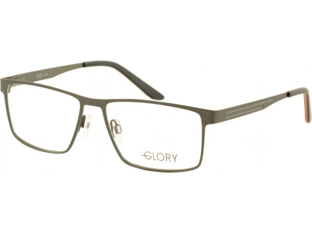 GLORY 677 brown