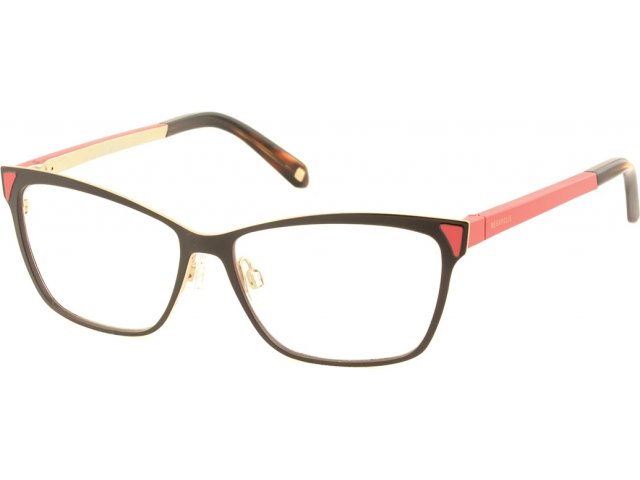 Megapolis Premium 915 brown