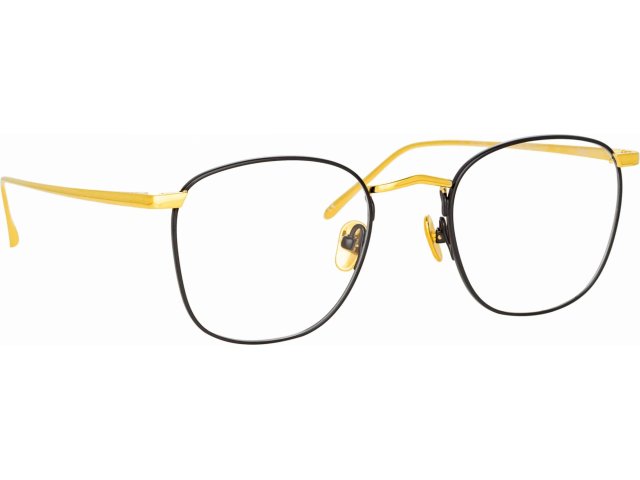 Linda Farrow 479 C18