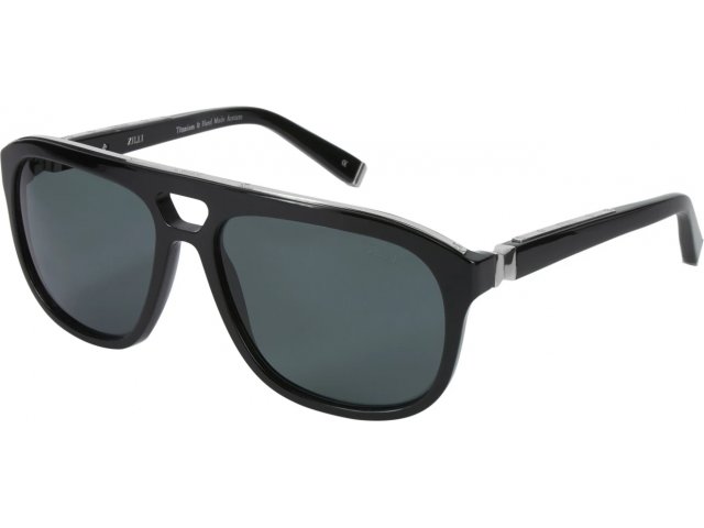 ZILLI 65005 C03