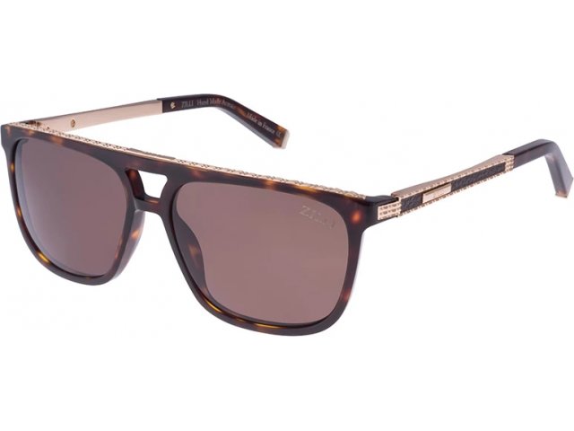 ZILLI 65025 C02