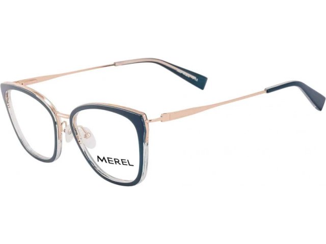 Merel MT3037 C04