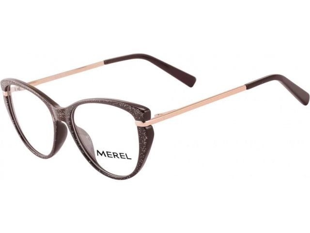 Merel MT3035 C05