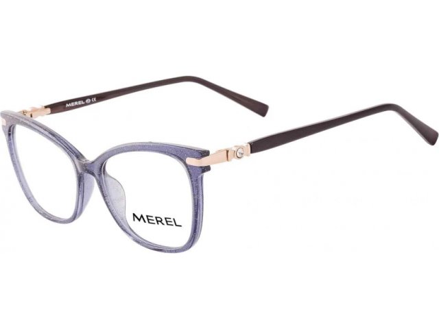 Merel MT3033 C04