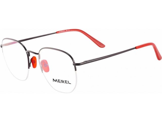 Merel MR7831 C03
