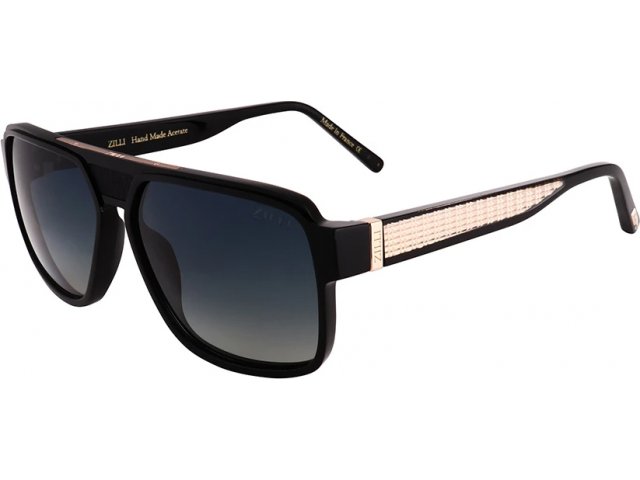 ZILLI 65060 C02