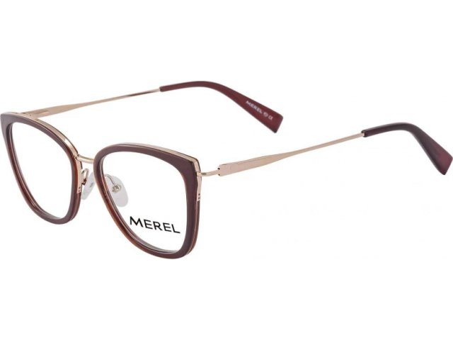Merel MT3037 C03