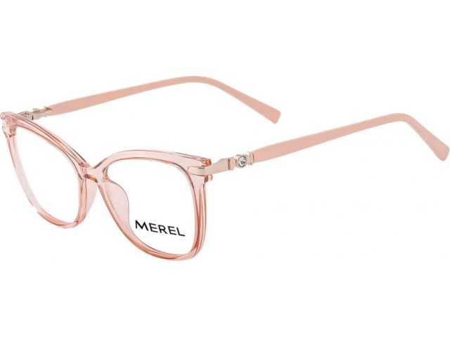 Merel MT3033 C03