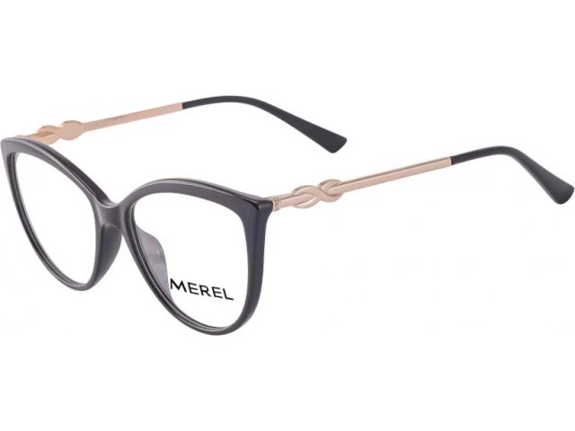 Merel MT3032 C01