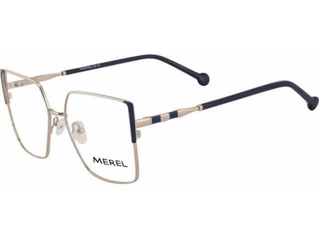 Merel MR6511 C03