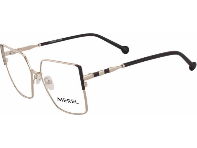 Merel MR6511 C01