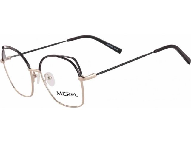 Merel MR6500 C01