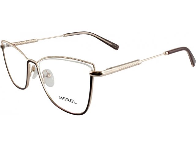 Merel MR6479 C02