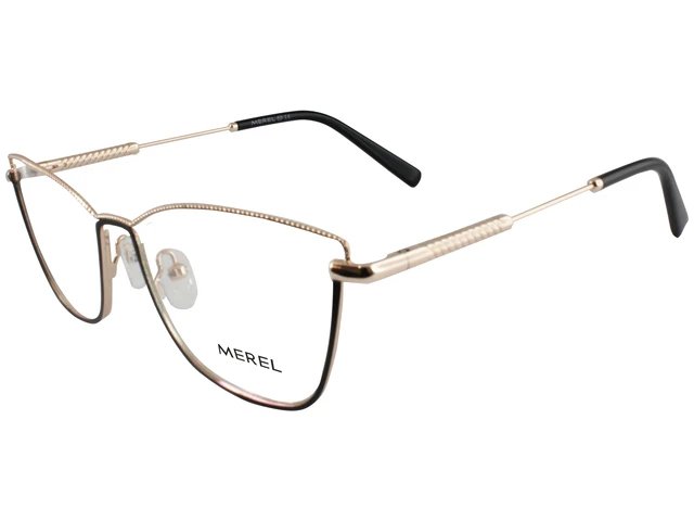 Merel MR6479 C01