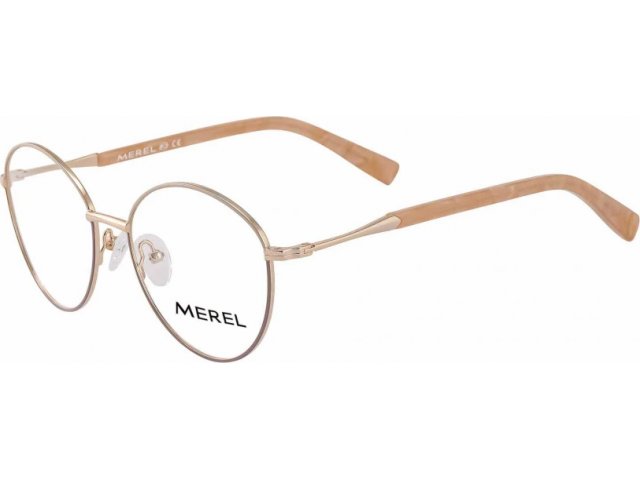 Merel MR6468 C03