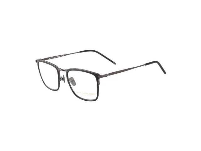 St.Louise SR3185 C01