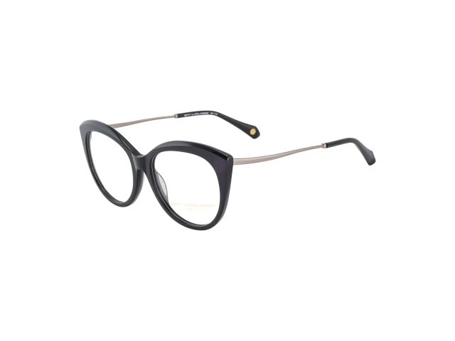 St.Louise SS4306 C01