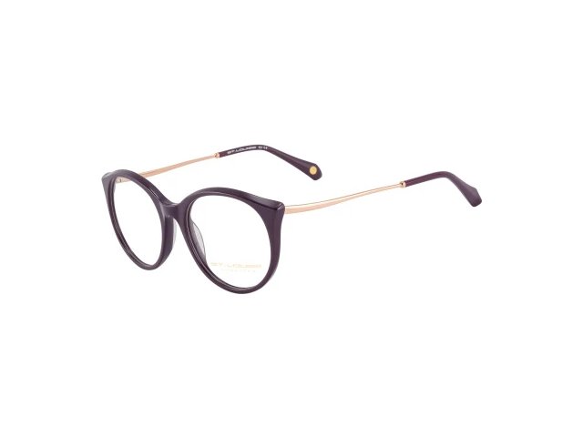 St.Louise SS4305 C03