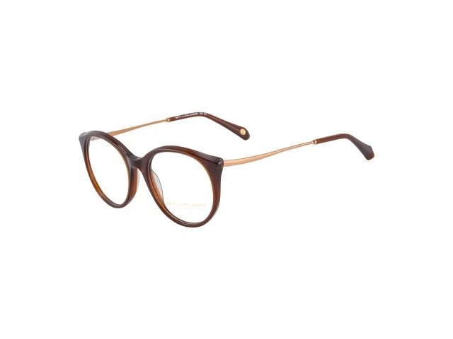 St.Louise SS4305 C02