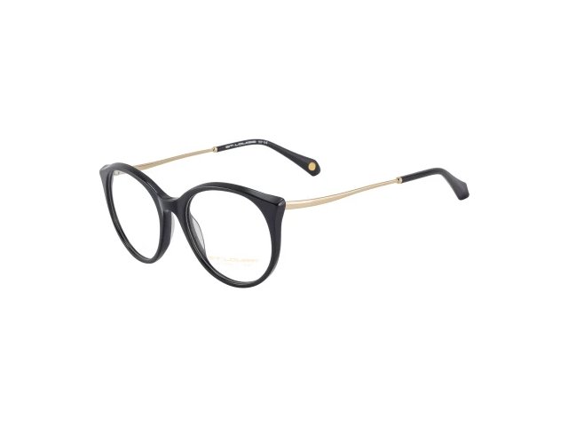 St.Louise SS4305 C01