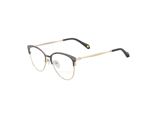 St.Louise SR1362 C01