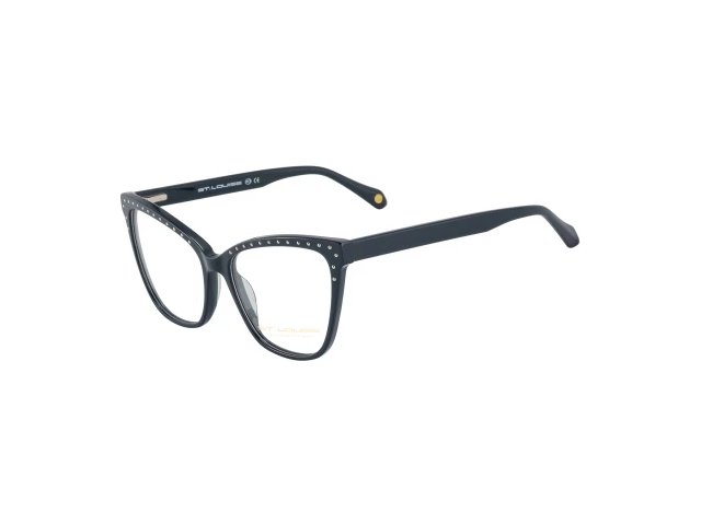 St.Louise SS4299 C02