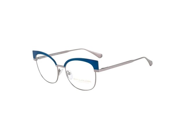 St.Louise SR1285 C03