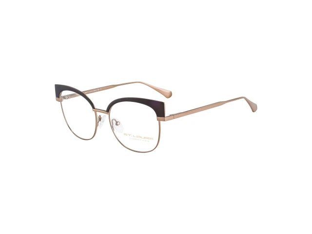 St.Louise SR1285 C02